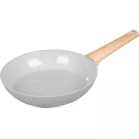 MagicHome Harmony serpenyő, 26 cm