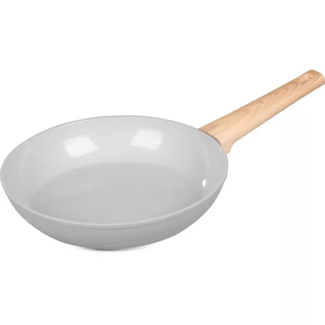 MagicHome Harmony serpenyő, 26 cm