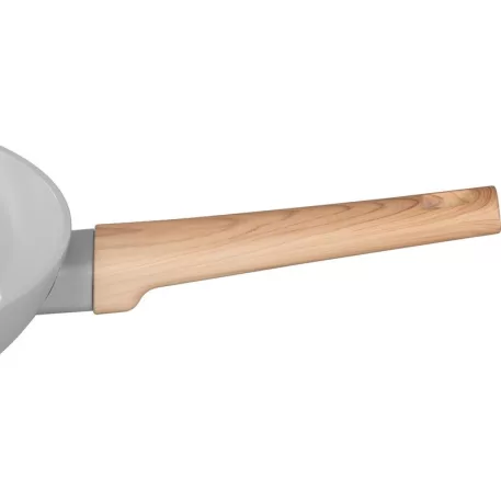 MagicHome Harmony serpenyő, 26 cm