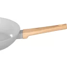 MagicHome Harmony serpenyő, 28 cm