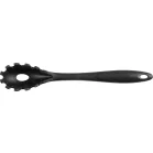 MagicHome merőkanál - Szilikon,  spagettihez/tésztához, 29 cm