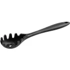 MagicHome merőkanál - Szilikon,  spagettihez/tésztához, 29 cm