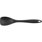 MagicHome, Fakanál, konyhai, szilikon, 29 cm