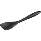 MagicHome, Fakanál, konyhai, szilikon, 29 cm