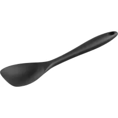 MagicHome, Fakanál, konyhai, szilikon, 29 cm