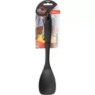 MagicHome, Fakanál, konyhai, szilikon, 29 cm