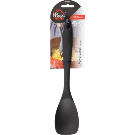 MagicHome, Fakanál, konyhai, szilikon, 29 cm