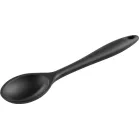 MagicHome tálalókanál, szilikon, 27,6 cm