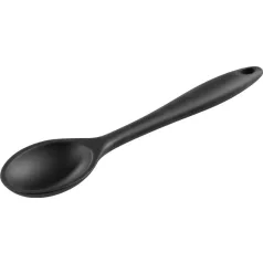 MagicHome tálalókanál, szilikon, 27,6 cm