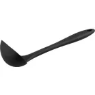 MagicHome konyhai merőkanál, szilikon, 28,5 cm