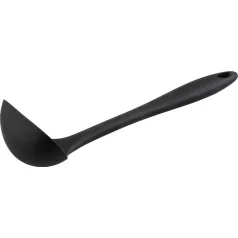 MagicHome konyhai merőkanál, szilikon, 28,5 cm