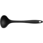 MagicHome konyhai merőkanál, szilikon, 28,5 cm