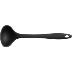 MagicHome konyhai merőkanál, szilikon, 28,5 cm