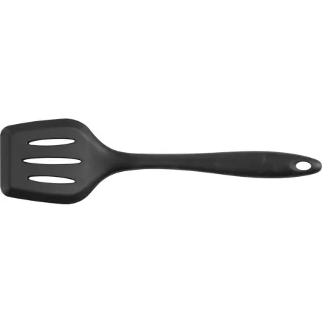 MagicHome konyhai forgató, szilikon, 30 cm