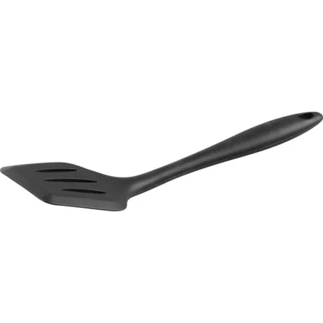 MagicHome konyhai forgató, szilikon, 30 cm