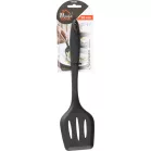 MagicHome konyhai forgató, szilikon, 30 cm