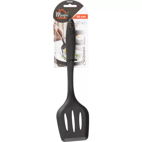 MagicHome konyhai forgató, szilikon, 30 cm