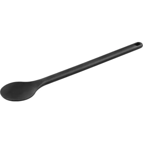 MagicHome, Fakanál, konyhai, szilikon 28,5cm