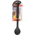 MagicHome, Fakanál, konyhai, szilikon 28,5cm