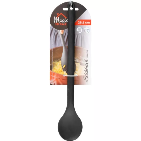 MagicHome, Fakanál, konyhai, szilikon 28,5cm
