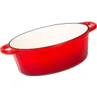 MagicHome Castora lábos, 30 cm, 4,4 lit