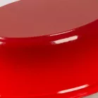 MagicHome Castora lábos, 30 cm, 4,4 lit