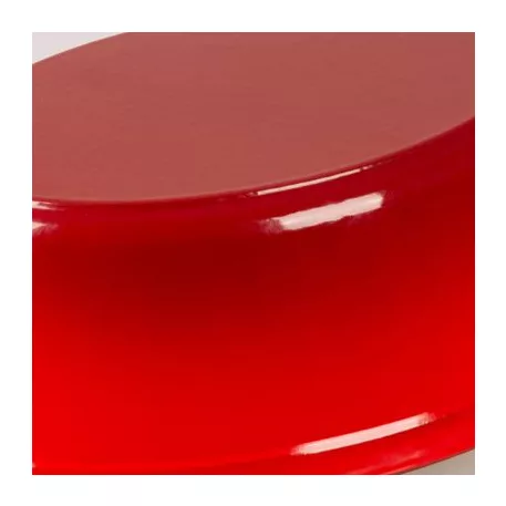 MagicHome Castora lábos, 30 cm, 4,4 lit