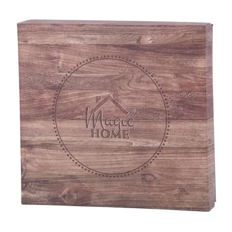 MagicHome Laposüveg szett 2db 30 ml feles pohár, tölcsér, rozsdamentes, ajándekcsomagolás