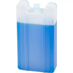MagicHome jégakku, 420 ml