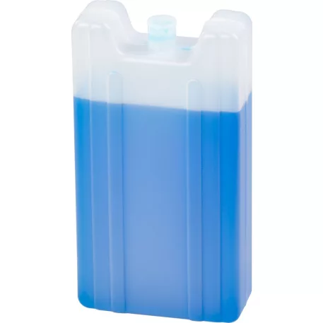 MagicHome jégakku, 420 ml