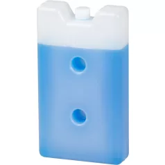 MagicHome jégakku, 300 ml