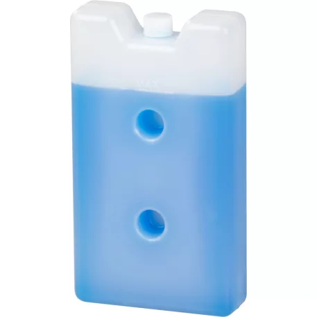 MagicHome jégakku, 300 ml