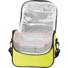 MagicHome téglalap alakú üveg ételhordó, 2 db-os szett, 2 x 900 ml, termotáska