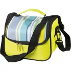 MagicHome téglalap alakú üveg ételhordó, 2 db-os szett, 2 x 900 ml, termotáska