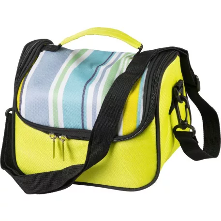 MagicHome téglalap alakú üveg ételhordó, 2 db-os szett, 2 x 900 ml, termotáska