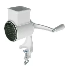 Mlyncek MagicHome NG-160, daráló dió / sajt számára