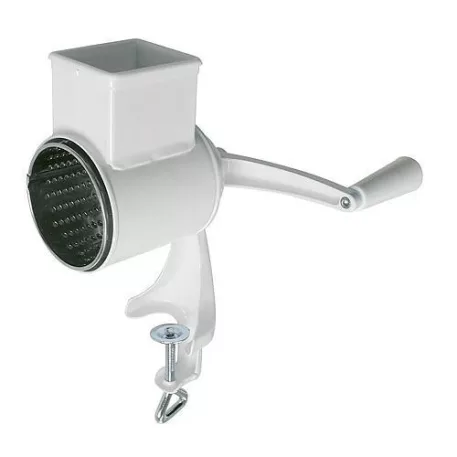 Mlyncek MagicHome NG-160, daráló dió / sajt számára