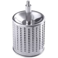 Magichome Gd-10A dob Betét Sajtdarálóhoz