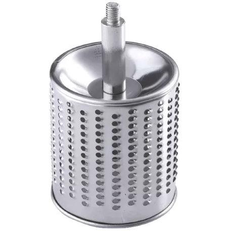 Magichome Gd-10A dob Betét Sajtdarálóhoz