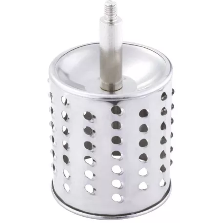 Magichome Gd-10B dob Betét Zöldségdarálóhoz