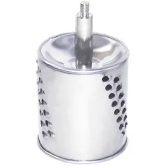 Magichome Gd-10C,dob Betét Zöldségdarálóhoz