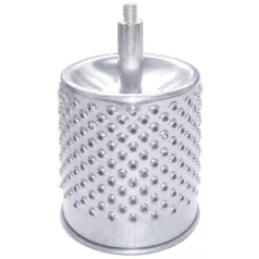 Magichome Gd-10E dob Betét Darálóhoz