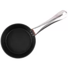 Serpenyő Magichome Copper Line, 16 cm, 1,2 L, Fedővel