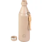 MagicHome Termosz, 500ml, dupla falú, rozsdamentes acél