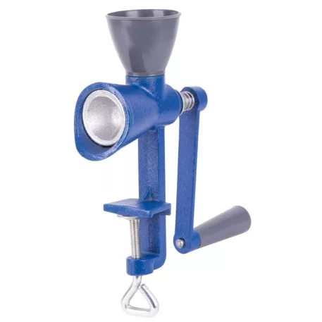 Mák Daráló Magichome Pm854