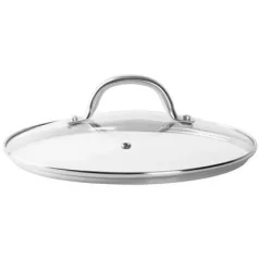 Fedő Magichome Copper Line, 26 cm