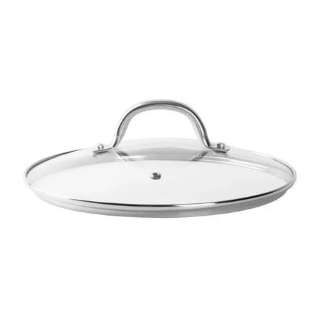 Fedő Magichome Copper Line, 26 cm