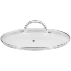 Fazékfedő Magichome Copper Line, 28 cm