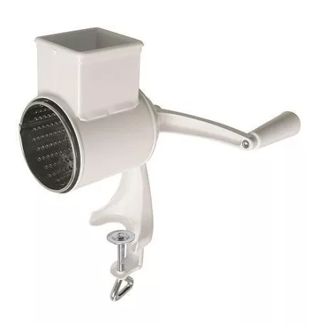 Daráló Magichome Ng-160F, Dióra/Sajtra