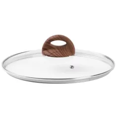 Fedő Magichome Marble Line, 24 cm